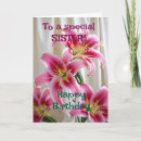 Search for birthday wishes for mum Wonderful simple and minimalist