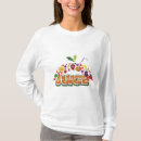 Search for fruit juice tshirts Drink