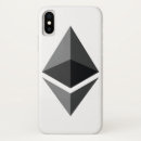 Search for btc iphone cases Crypto