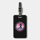 Search for runners luggage tags Track and field