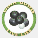 Search for live life stickers Sports
