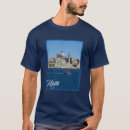 Search for malta tshirts Travel