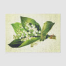 Search for happy mothers day tissue paper Nature