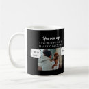 Search for bereavement mugs Keepsake