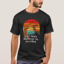 Search for sling tshirts Work