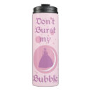 Search for dont care mugs Humour