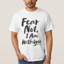 Search for isaiah tshirts Religious