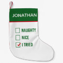 Search for quotes christmas stockings Naughty