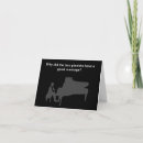 Search for keyboard birthday cards Black and white
