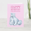 Search for polar bear cards Cool