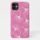 Search for dot pink electronics White