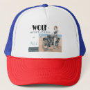 Search for motorbiker hats Riding