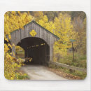 Search for covered mousepads Fall