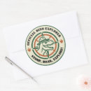 Search for stomp stickers Dinosaur