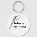 Search for dungeon key rings Dungeons and dragons