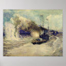 Search for fleetness art War