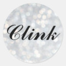 Search for clink stickers Cheers
