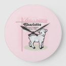 Search for girl nursery art Baby