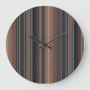 Search for grey brown art Stripes