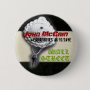 Search for bailouts badges Republican