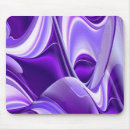 Search for floral fantasy mousepads Elegant