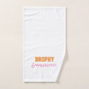 Search for gymnastics gifts Colourful