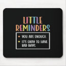 Search for anorexia mousepads Ocd