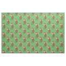 Search for monkey fabric Ape