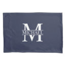 Search for your name pillowcases Elegant