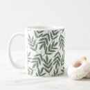 Search for nature mugs Simple