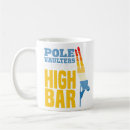 Search for pole vault mugs High