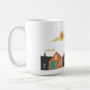 Search for village mugs Hut