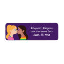 Search for lgbt return address labels Queer