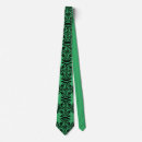 Search for celtic cross ties Symbol