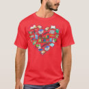 Search for bookmarks clothing Book editor boho