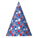 Search for 4th of july party decor Modern