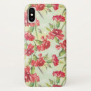 Search for carnations iphone cases Bouquet