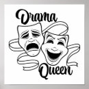 Search for acting drama posters Actor