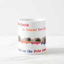 Search for maggi mugs Dogs