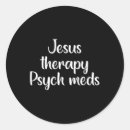Search for psych stickers Vsco