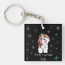 Search for shih tzu key rings Pet