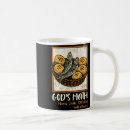 Search for christian slogans mugs Amp