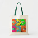 Search for turtle bags Orange