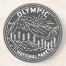 Search for washington coasters Mountain