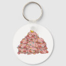 Search for blobfish accessories Animals