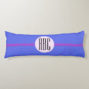 Search for purple geometric cushions Geometry