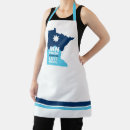 Search for strong aprons Strength