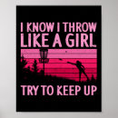 Search for womens golf posters Golfview