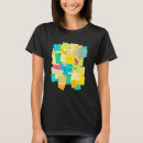 Search for sticky tshirts Funny