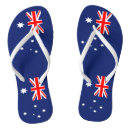 Search for australia jandals Aussie